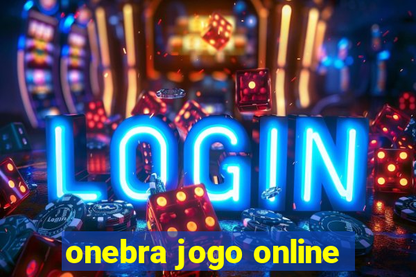 onebra jogo online